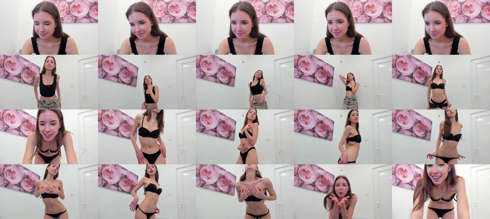 abella_danger_x  09-03-2022